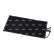 Condenseur, climatisation EASY FIT 35295 NRF, Vignette 9