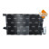 Condenseur, climatisation EASY FIT 35301 NRF, Vignette 7