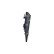 Condenseur, climatisation EASY FIT 35301 NRF, Vignette 6