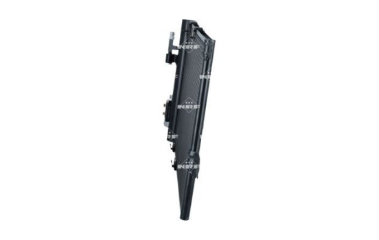 Condenseur, climatisation EASY FIT 35301 NRF, Image 6