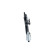 Condenseur, climatisation EASY FIT 35301 NRF, Vignette 8