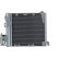 Condenseur, climatisation EASY FIT 35302 NRF