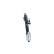 Condenseur, climatisation EASY FIT 35302 NRF, Vignette 7