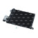 Condenseur, climatisation EASY FIT 35302 NRF, Vignette 9