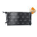 Condenseur, climatisation EASY FIT 35304 NRF, Vignette 6