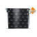 Condenseur, climatisation EASY FIT 35305 NRF, Vignette 6