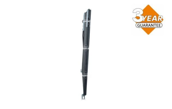 Condenseur, climatisation EASY FIT 35305 NRF, Image 9