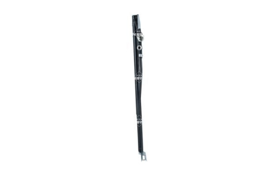 Condenseur, climatisation EASY FIT 35305 NRF, Image 6