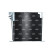 Condenseur, climatisation EASY FIT 35305 NRF, Vignette 7