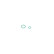 Condenseur, climatisation EASY FIT 35305 NRF, Vignette 9