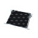 Condenseur, climatisation EASY FIT 35305 NRF, Vignette 10