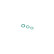 Condenseur, climatisation EASY FIT 35309 NRF, Vignette 7
