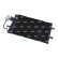 Condenseur, climatisation EASY FIT 35309 NRF, Vignette 8