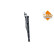Condenseur, climatisation EASY FIT 35315 NRF, Vignette 5
