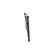 Condenseur, climatisation EASY FIT 35315 NRF, Vignette 2