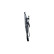 Condenseur, climatisation EASY FIT 35315 NRF, Vignette 4