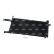 Condenseur, climatisation EASY FIT 35315 NRF, Vignette 8