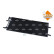 Condenseur, climatisation EASY FIT 35316 NRF, Vignette 3
