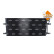 Condenseur, climatisation EASY FIT 35316 NRF, Vignette 6