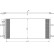 Condenseur, climatisation EASY FIT 35316 NRF, Vignette 6