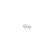 Condenseur, climatisation EASY FIT 35316 NRF, Vignette 5