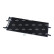 Condenseur, climatisation EASY FIT 35316 NRF, Vignette 8