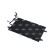 Condenseur, climatisation EASY FIT 35317 NRF, Vignette 10