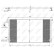 Condenseur, climatisation EASY FIT 35328 NRF, Vignette 6