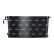 Condenseur, climatisation EASY FIT 35328 NRF