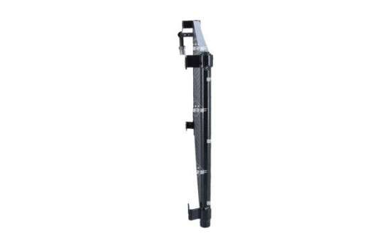 Condenseur, climatisation EASY FIT 35328 NRF, Image 2
