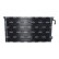 Condenseur, climatisation EASY FIT 35328 NRF, Vignette 3