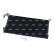 Condenseur, climatisation EASY FIT 35328 NRF, Vignette 8
