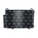 Condenseur, climatisation EASY FIT 35333 NRF, Vignette 5