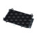 Condenseur, climatisation EASY FIT 35333 NRF, Vignette 8
