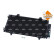 Condenseur, climatisation EASY FIT 35337 NRF, Vignette 3