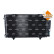 Condenseur, climatisation EASY FIT 35337 NRF, Vignette 4