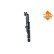 Condenseur, climatisation EASY FIT 35337 NRF, Vignette 5