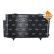 Condenseur, climatisation EASY FIT 35337 NRF, Vignette 6
