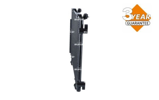 Condenseur, climatisation EASY FIT 35337 NRF, Image 7