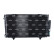 Condenseur, climatisation EASY FIT 35337 NRF