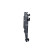 Condenseur, climatisation EASY FIT 35337 NRF, Vignette 4