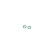 Condenseur, climatisation EASY FIT 35337 NRF, Vignette 5