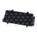 Condenseur, climatisation EASY FIT 35337 NRF, Vignette 8
