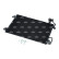 Condenseur, climatisation EASY FIT 35340 NRF, Vignette 11