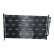 Condenseur, climatisation EASY FIT 35345 NRF, Vignette 5