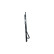 Condenseur, climatisation EASY FIT 35345 NRF, Vignette 6