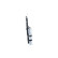 Condenseur, climatisation EASY FIT 35353 NRF, Vignette 4
