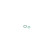 Condenseur, climatisation EASY FIT 35353 NRF, Vignette 5