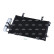 Condenseur, climatisation EASY FIT 35353 NRF, Vignette 8