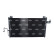 Condenseur, climatisation EASY FIT 35356 NRF
